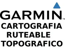 Comprar Gps Garmin Mapa Topográfico Colombia 2023 Oregon Etrex Otros