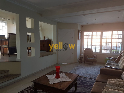 Imagem 5 de 9 de Casa - Perova, Jardim Fazenda Rincão - Ca-976