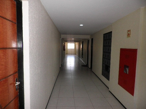 Imagem 4 de 8 de Sala Para Alugar Na Cidade De Fortaleza-ce - L10262