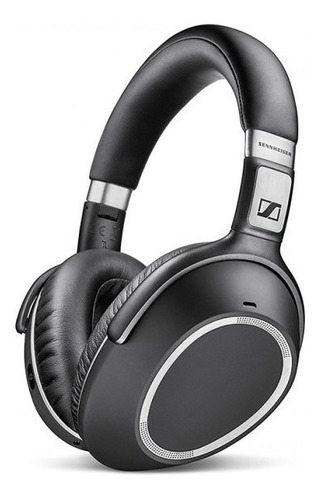 Sennheiser Audifonos Pxc 550 Wireless  - Phone Store