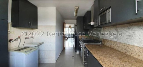 Imagen 9 de 17 de Apartamento En Venta Mls #22-21349 - Laura Colarusso