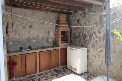 Imagen 6 de 11 de Rp Asein1598 Alquila Confortable Casa De 2 Niveles Y Amoblada En La Urb. Villa Alcalá En San Diego