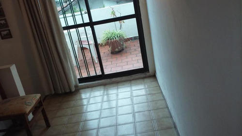 Imagen 14 de 28 de Venta Departamento 3 Amb 120 M2 San Bernardo