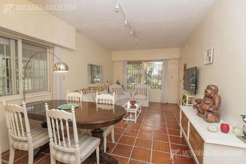 Casa En Venta -la Horqueta