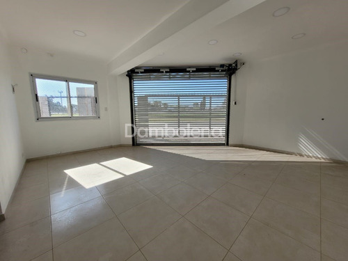 Depósito En Venta En General Rodríguez, G.b.a. Zona Oeste, Argentina