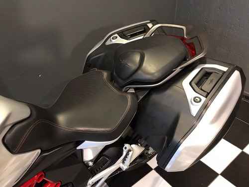 Mv Agusta Turismo Veloce 800 Recibo Ducati Bmw Harley
