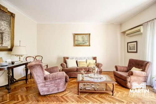 Casa Ph Dpto En Venta En Olivos 4 Ambientes. Apto Multiples Usos. Lote 4.33x27