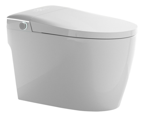 Vaso Sanitário Bacia Sanitária Multifuncional De Luxo Lemon Cor E11