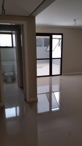 Imagem 9 de 9 de Sala Para Alugar, 28 M² Por R$ 1.350,00/mês - Tristeza - Porto Alegre/rs - Sa0470