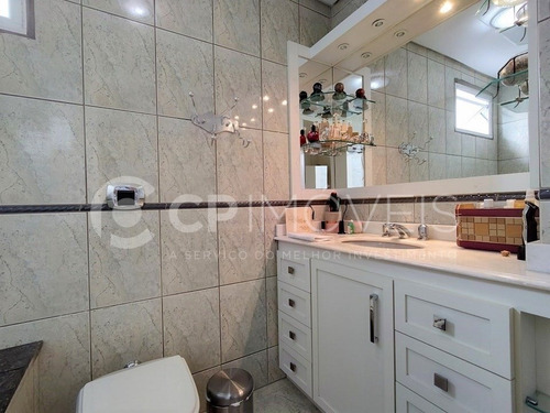 Imagem 25 de 30 de Apartamento Em Jardim Itu Sabará, Porto Alegre/rs De 176m² 3 Quartos À Venda Por R$ 750.000,00 - Ap1881318-s