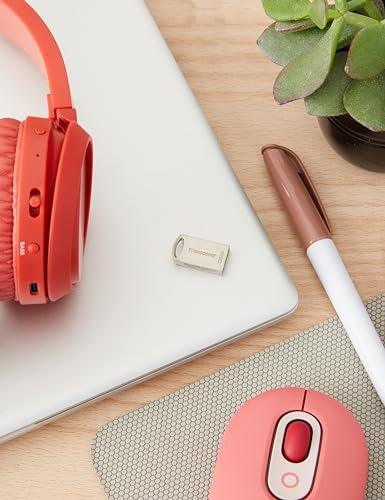 Transcend 128gb Jetflash 710 Usb 3.1/3.0 Flash Drive