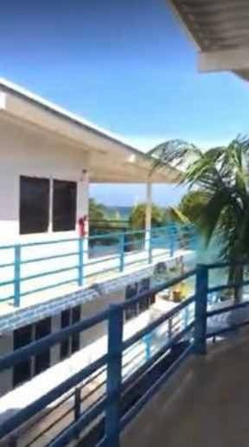 Imagen 5 de 25 de Hotel Posada En Venta Playa El Yaque Margarita