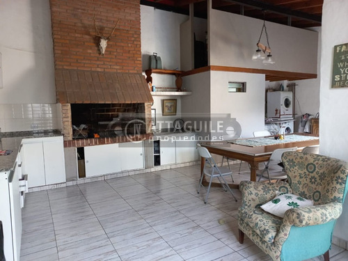 Imagen 15 de 17 de Casa En Venta En San Antonio De Padua