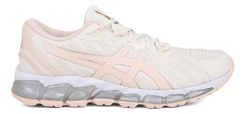Gel quantum cheap 360 womens