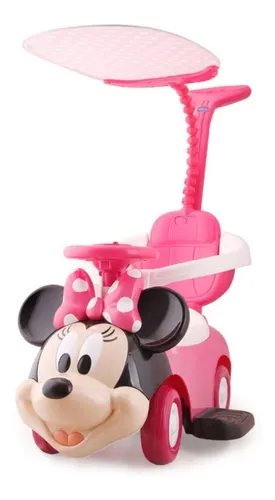 Minnie buggy sales