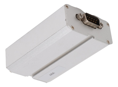 Herramienta De Ajuste De Chips De Automóvil Mpps V21 Ecu, He