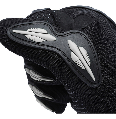 Guantes De Montar Guantes Transpirables Guantes For Montar
