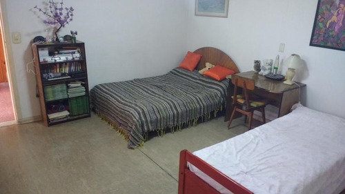 Venta Casa 4 Amb 200 M2 Cochera Valentin Alsina Lanus