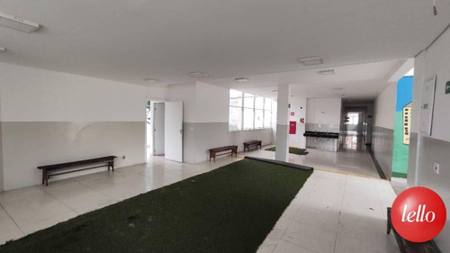 Imagem 21 de 30 de Comercial/industrial - Ref: 239316
