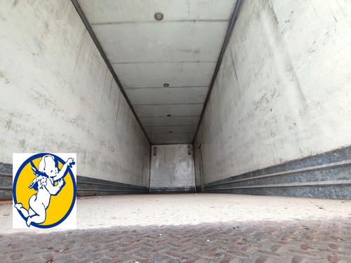 Torton Freightliner M2 2016 Con Caja Mudancera