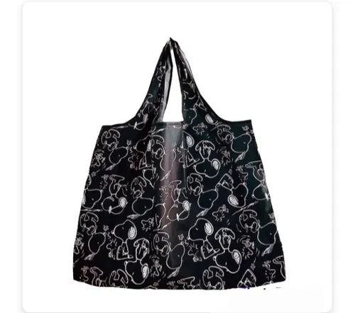 Bolsos antifluidos sale