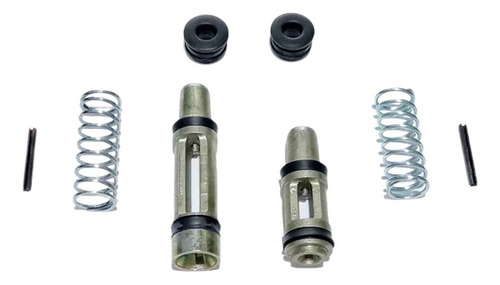 Kit Repar Mayor Bomba Freno Tensa Renault 12 R12 - Rb3338093