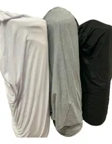 Comprar Tela Para Remeras Musculosas Sublimable, Spun Venta X Metro
