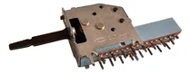 Comprar Peça - Chave 1p Original Gradiente Model P1 M1 System One