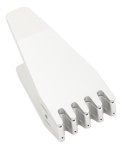 Raqueta Portátil Universal De Bádminton Stringing Flying Cla