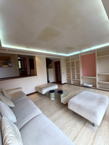 Venta De Town House En La Boyera