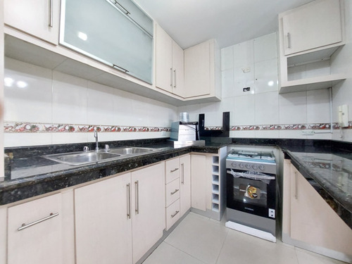 Venta Apartamento Tipo Estudio Edificio Mi Dharma Rn