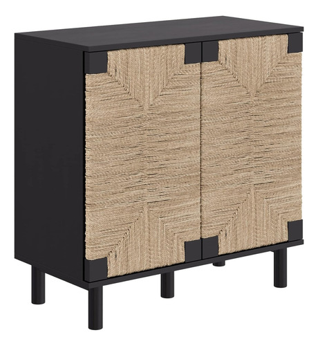 Comoda Artesanal Ideal Living- Cocina- Ingreso Varios