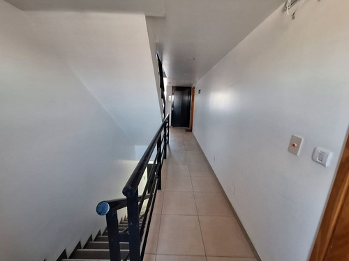 Departamento 3 Ambientes Bernal Oeste Financia