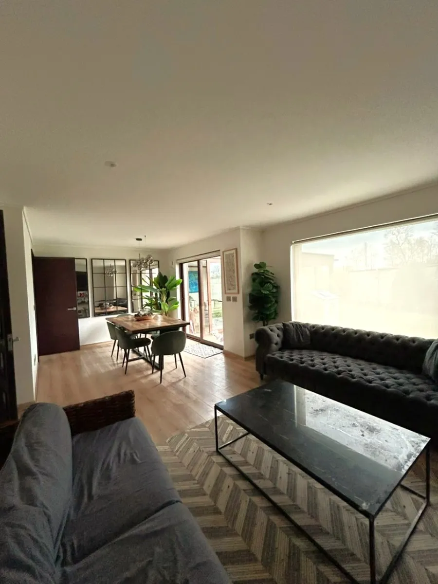 Imagen 4 de 20 de Casa En Condominio - Estilo De Vida Familiar Y Comunidad