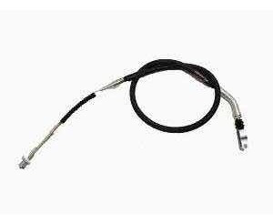 Cable De Freno Trasero Tc 250 Italika Tornado