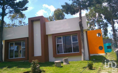 Venta Casa 3 Ambientes Acozac