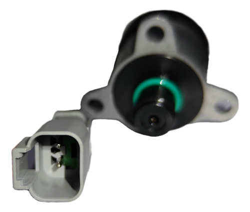 Actuador Para Bomba De Combustible Etr