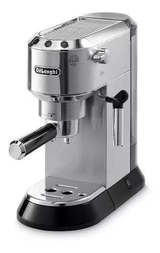 Cafetera espresso Delonghi EC820B