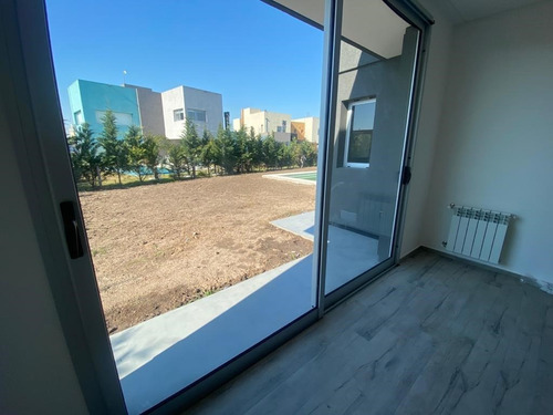 Imagen 21 de 24 de Casa En Alquiler Ubicado En San Vicente, G.b.a. Zona Sur