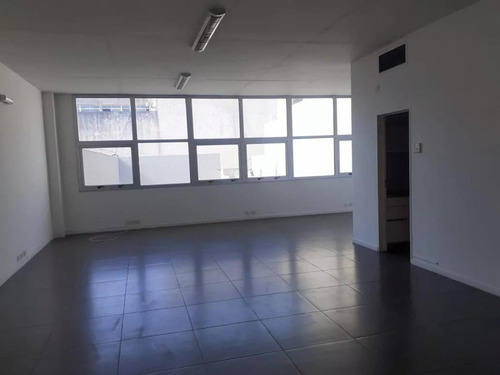 Alquiler Oficina Comercial