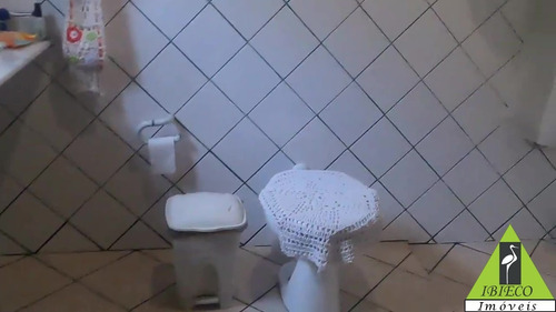 Imagem 26 de 30 de Chacara - 2717 - 70352090