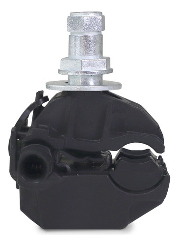 Kit 3 Conector Derivação Perfurante Cdp 6-95mm Sai 1,5-10mm