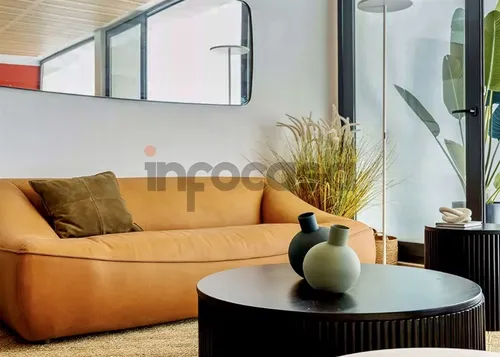 Vende Depto Studio Metro Hernando De Magallanes Por Apuro !