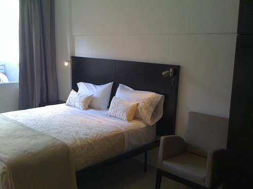 Departamento Monoambiente En Venta - 46mts2 - Almagro