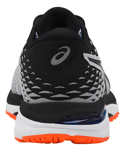 Asics Gel-Cumulus 19 Hombre Adultos