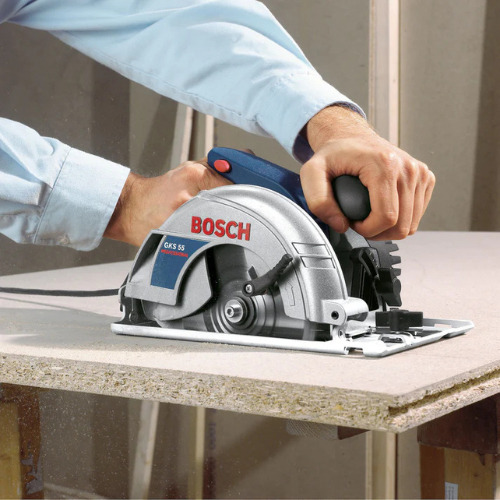 Hoja 2608640943 de sierra Circular CSB Multimaterial ø184x15,85mm 40D Bosch