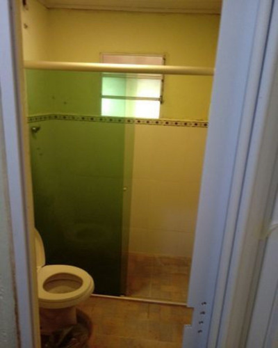 Imagem 4 de 21 de Chácara À Venda,5000.00 M², Bairro Da Pernambucana, Sao Jose Dos Campos - Sp - 2234