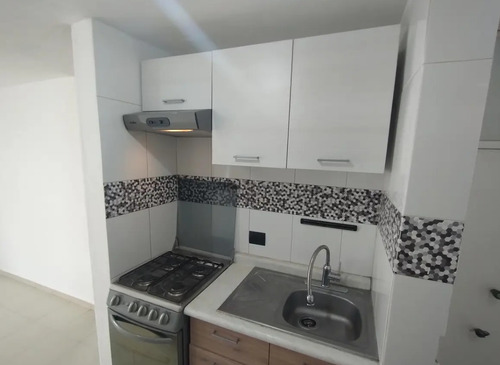 Departamento En Venta En Tláhuac Miguel Hidalgo Excelente Oportunidad *no Créditos* V.l.