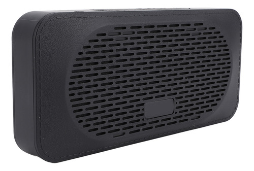 Altavoz Portátil Inalámbrico Ipx5 Resistente Al Agua Bt 4.1
