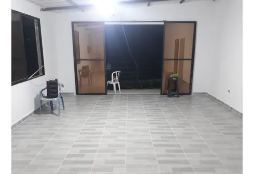 Finca En Venta En Guatape Antioquia